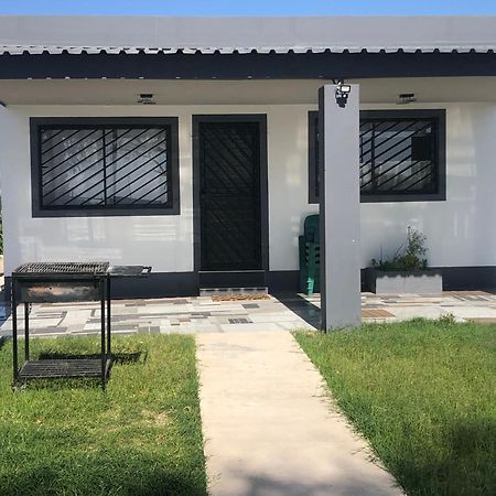 F2 Farmhouse Omuthiya Exterior photo