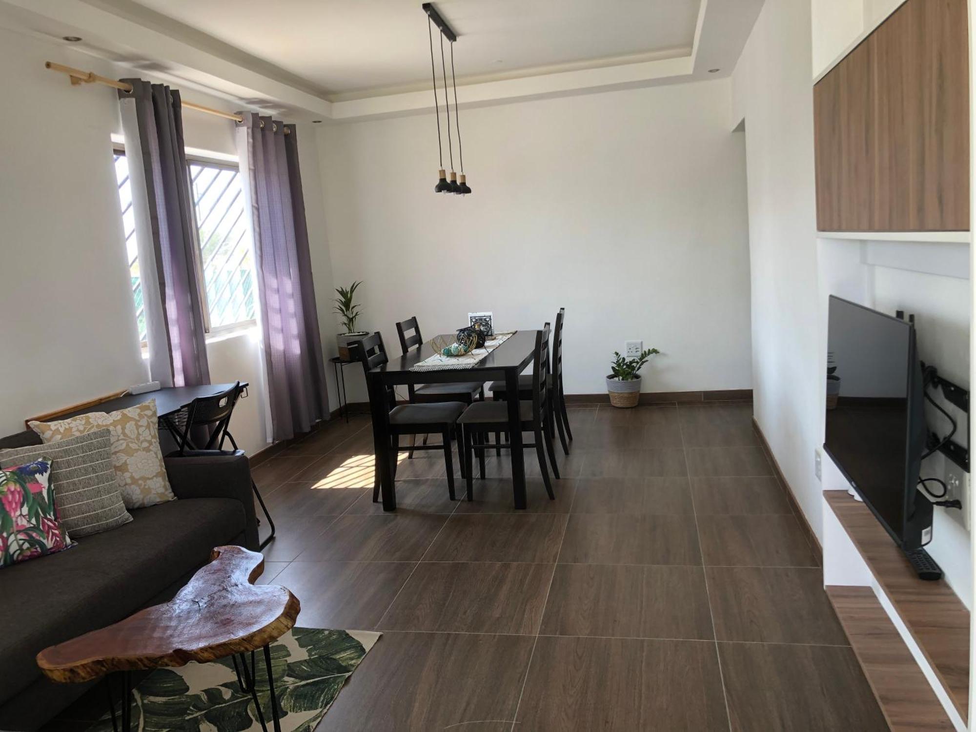 F2 Farmhouse Omuthiya Exterior photo